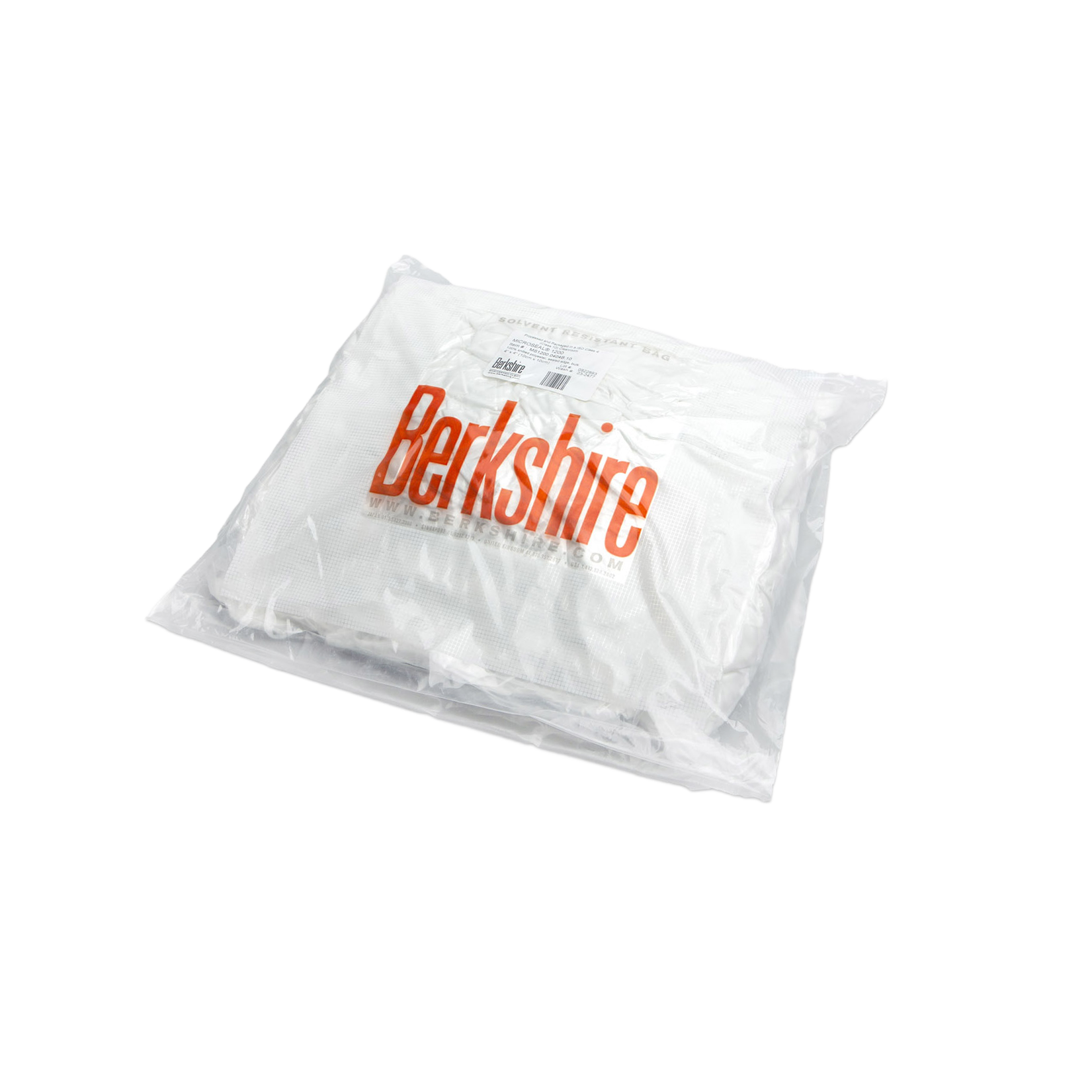 MS1200.0404B.10.png.