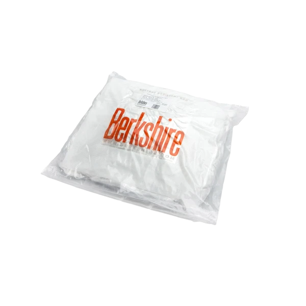 MS1200.0404B.10.png.