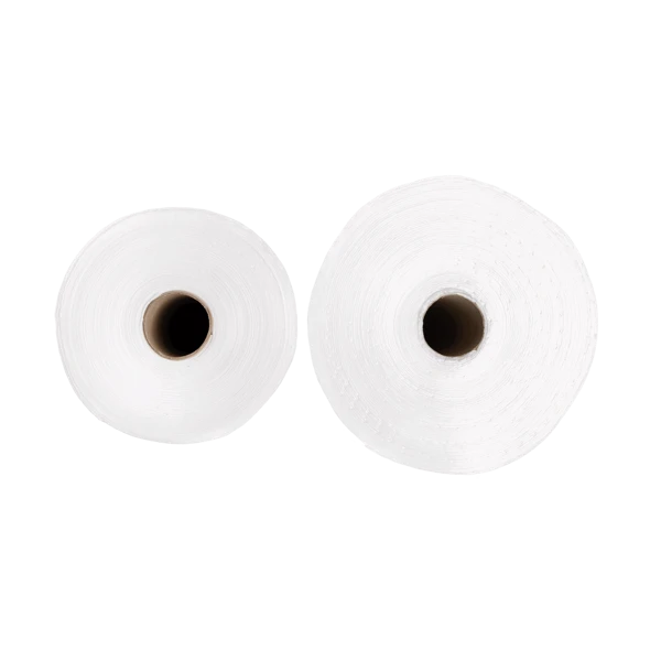 Absorbent_vit_rl_png.png.