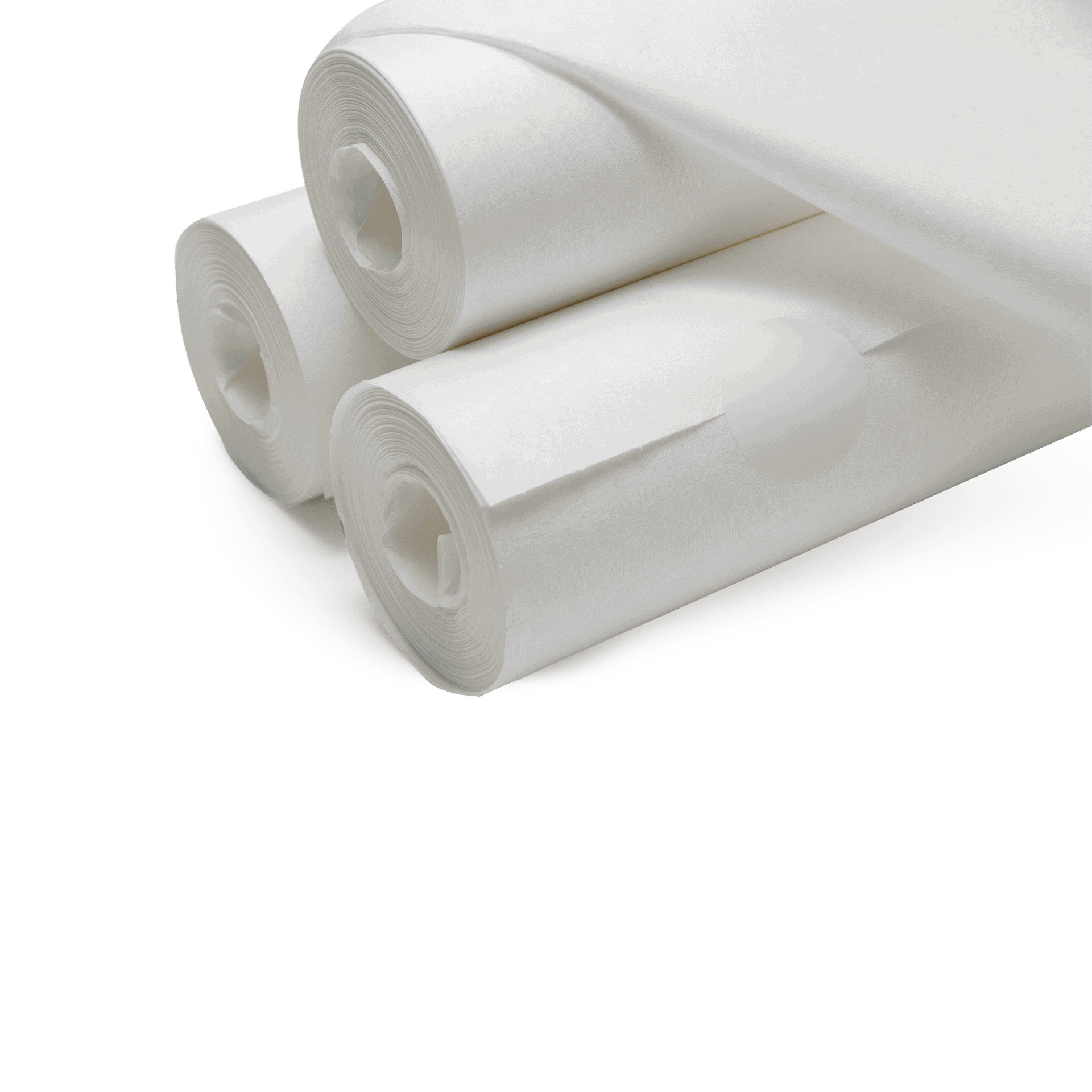 Easitex_712530R.png.