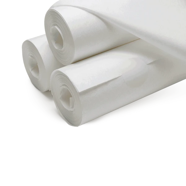 Easitex_712530R.png.