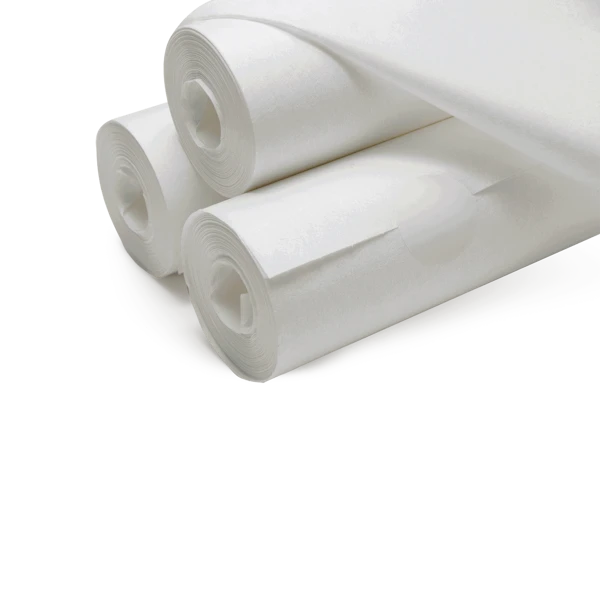 Easitex_712530R.png.