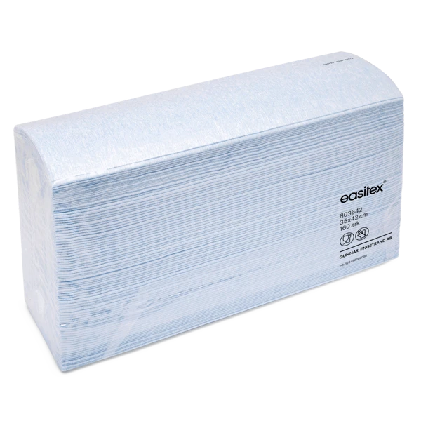 Easitex_803642.png (1).