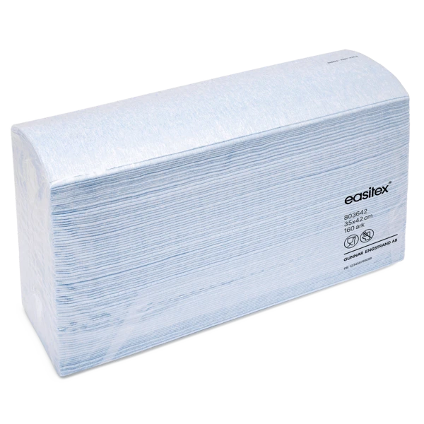 Easitex_803642.png (1).