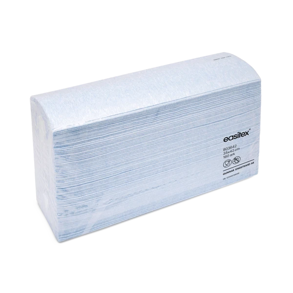 Easitex_803642.png (1).