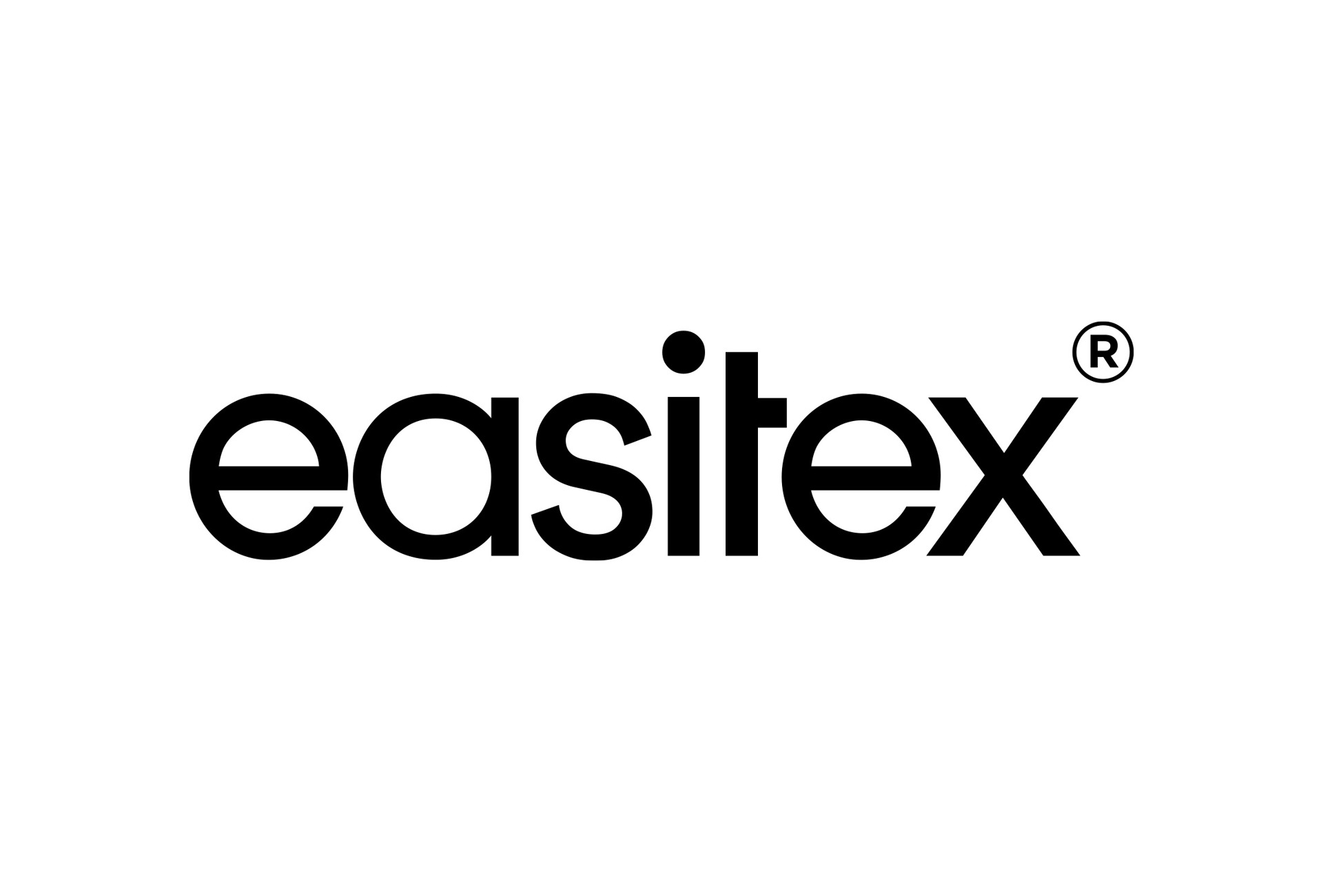 Easitex_logo_sv.jpg.