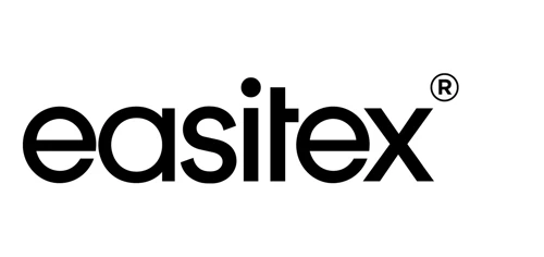 Easitex_logo_sv.jpg.