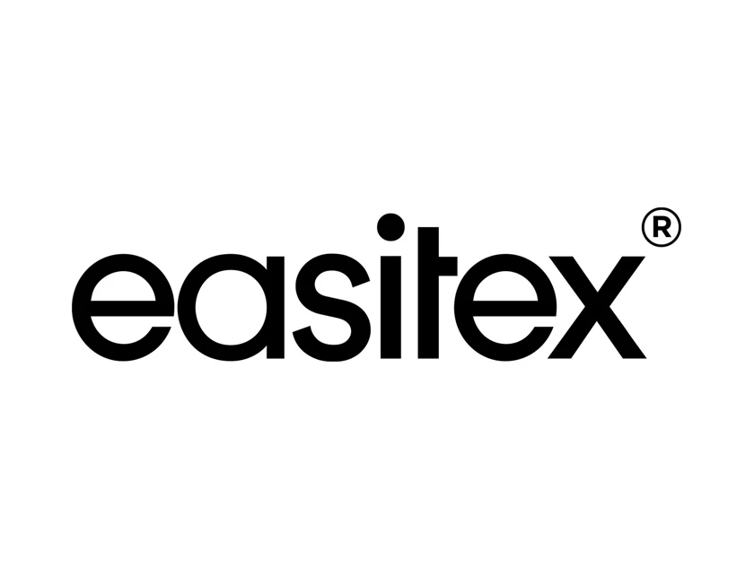 Easitex_logo_sv.jpg.