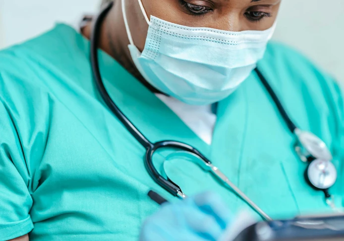 pexels-laura-james-6098057.jpg.