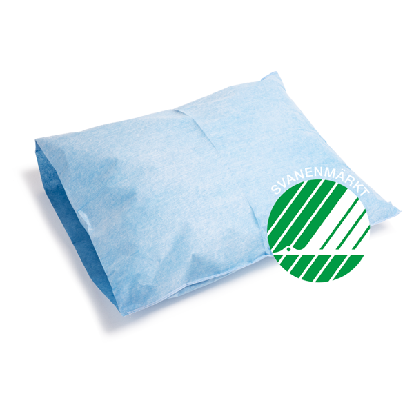 Blå kudde_svan_produktkort.png.