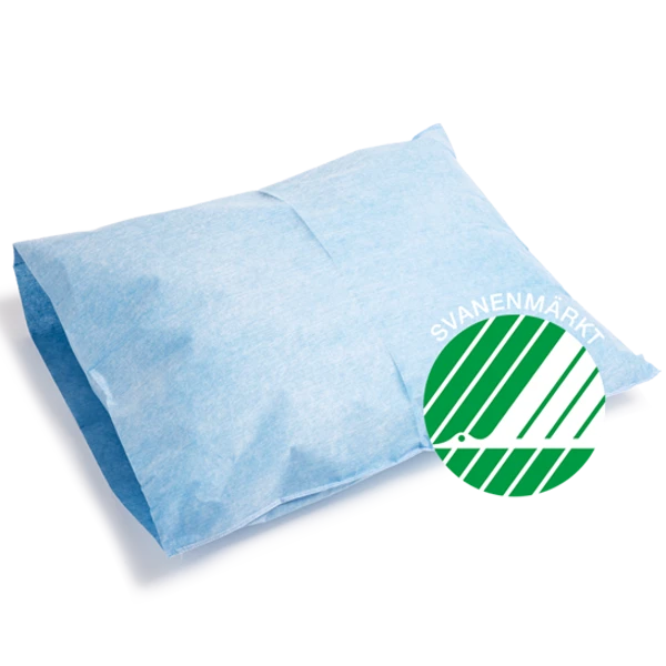 Blå kudde_svan_produktkort.png.