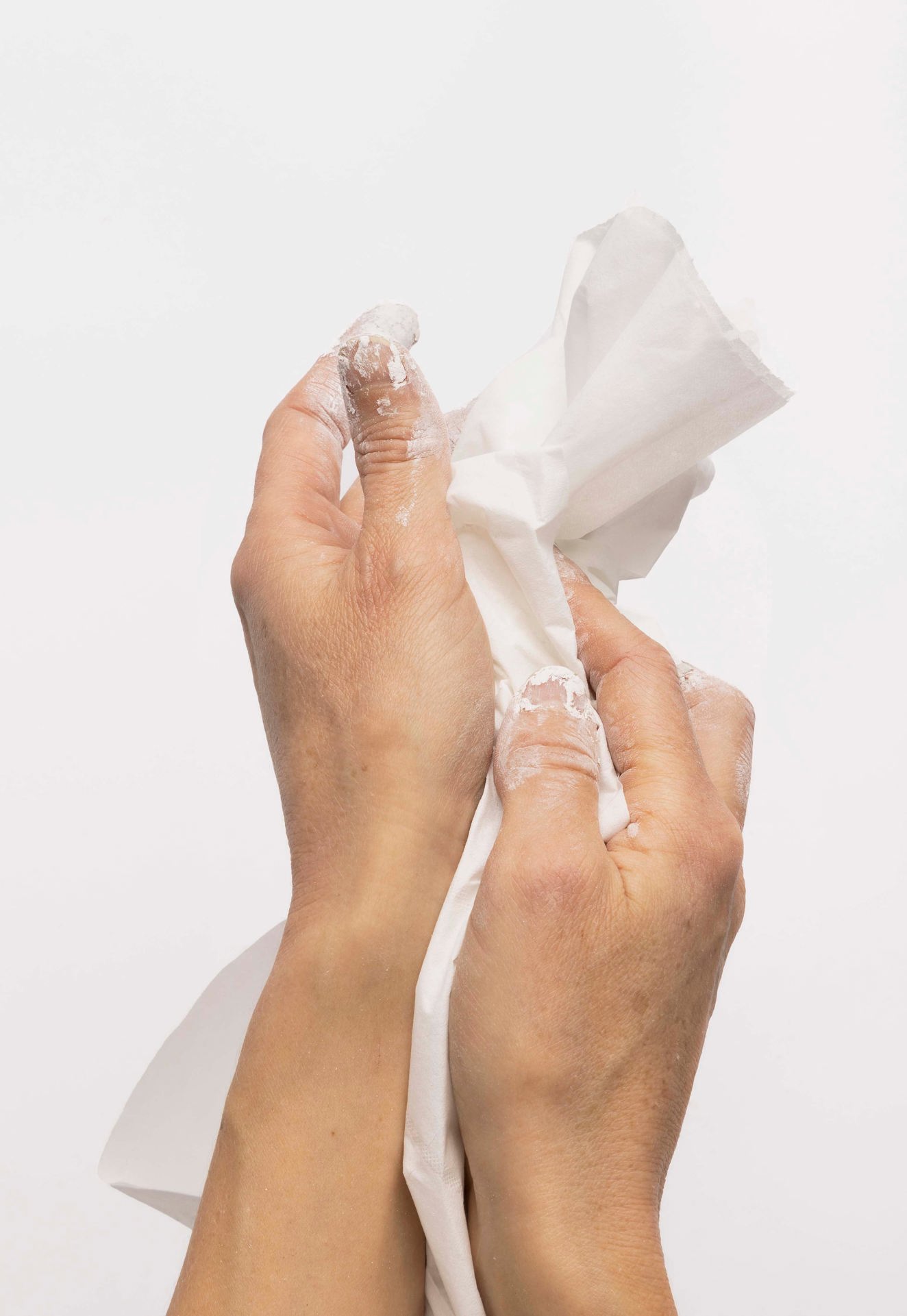 Händer gips.jpg.