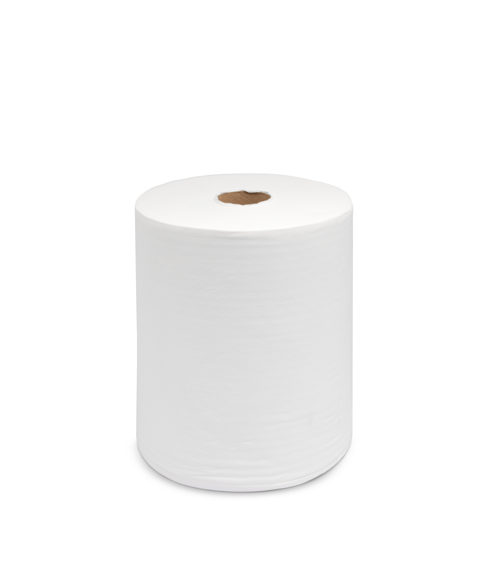 Easitex_403038R.png.