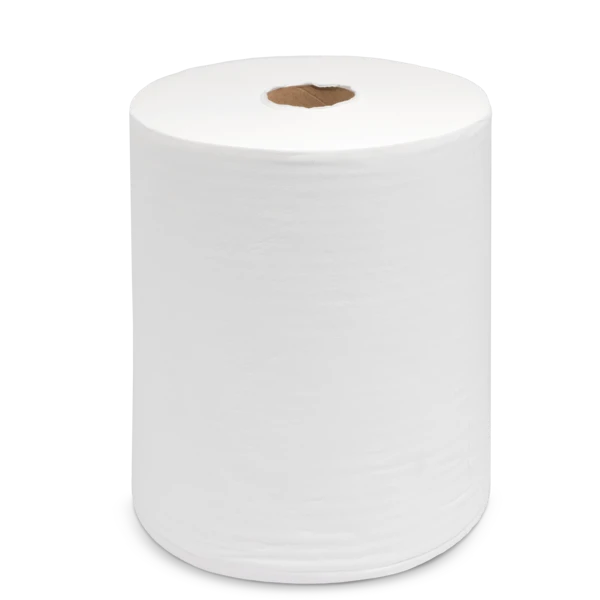 Easitex_403038R.png.