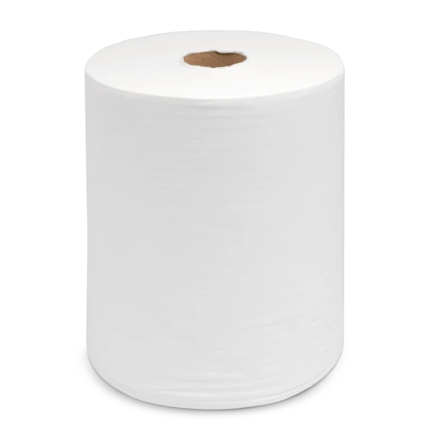 Easitex_403038R.png.