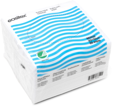 Torkduk duo Genombruten Light v2.png.