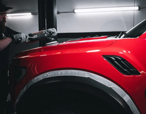 zac-nielson-q94A6k81lAQ-unsplash.jpg.