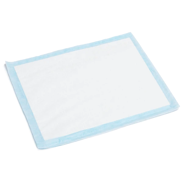 DryMax_F22021_neo (2).png.