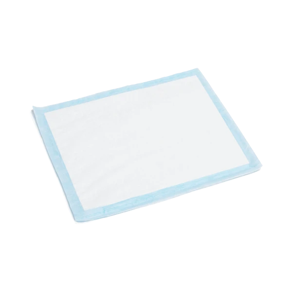 DryMax_F22021_neo (2).png.