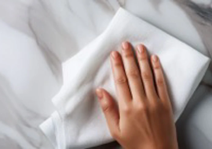 Hand_MARMOR.jpg.