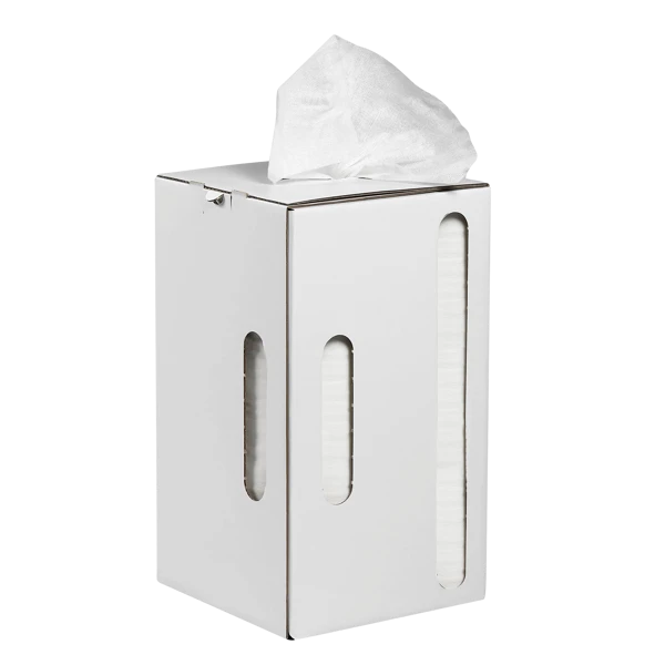 853840R.png.