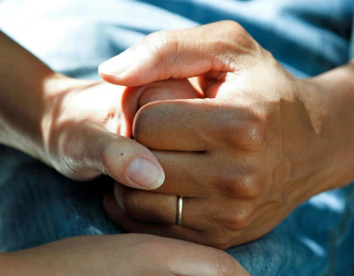 national-cancer-institute-BxXgTQEw1M4-unsplash.jpg.