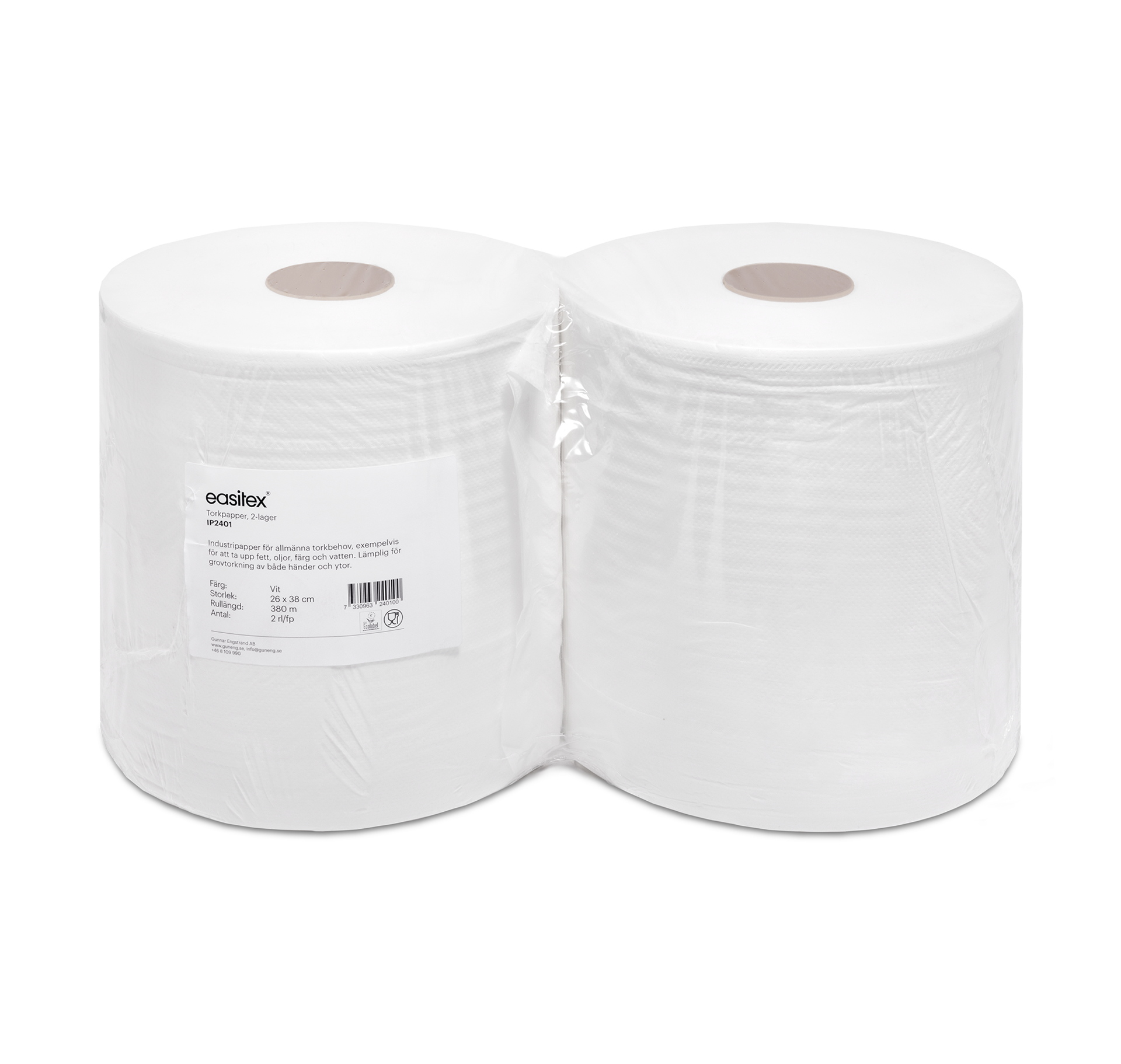 Easitex_IP2401 (2).png.