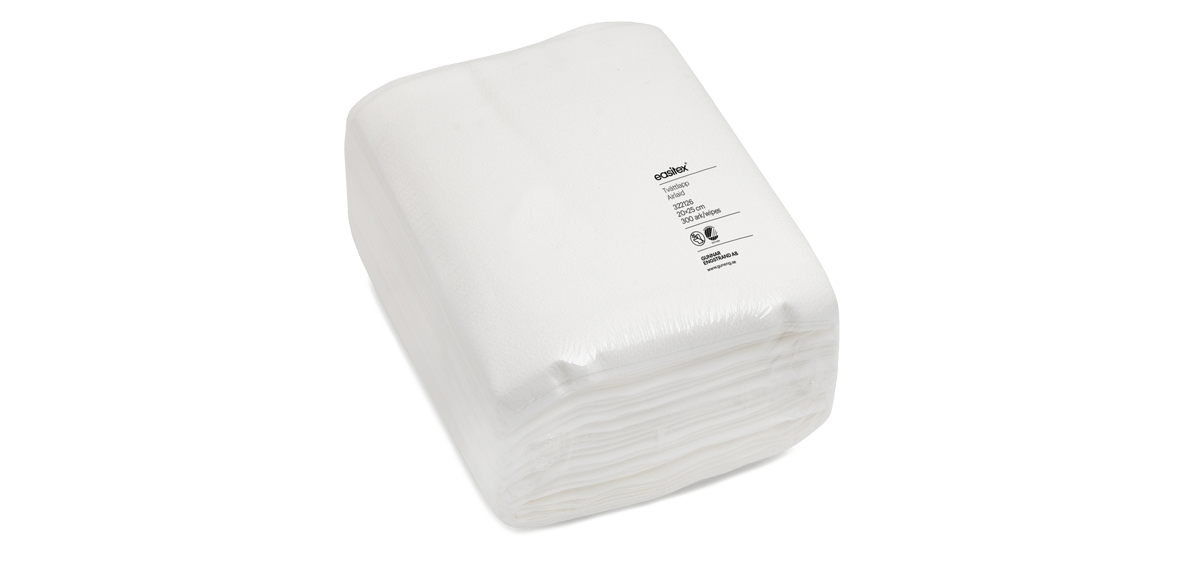 Easitex_322126_Svanen_aktuellt.png.