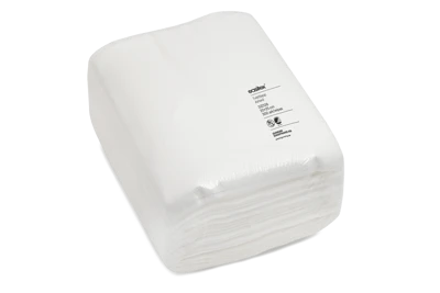 Easitex_322126_Svanen_aktuellt.png.