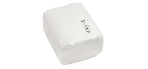 Easitex_322126_Svanen_aktuellt.png.