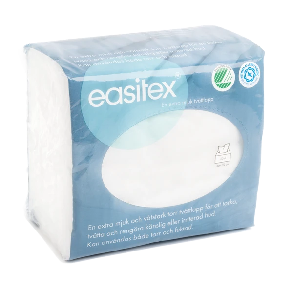 Easitex 893032_frilagd_RGB.png.