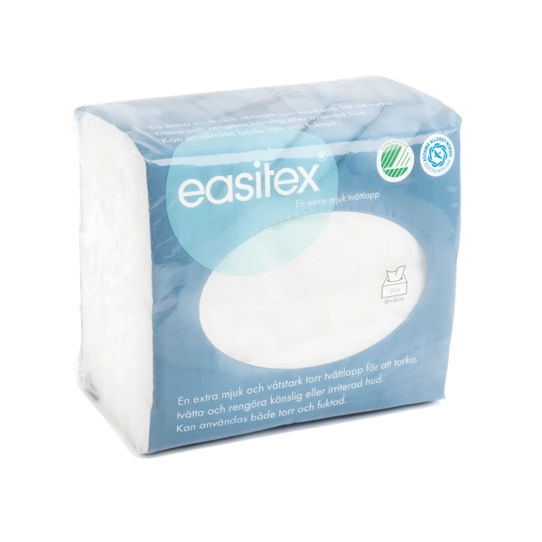 Easitex 893032_frilagd_RGB.png.