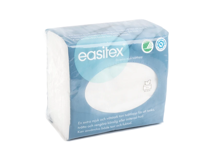 Easitex 893032_frilagd_RGB.png.