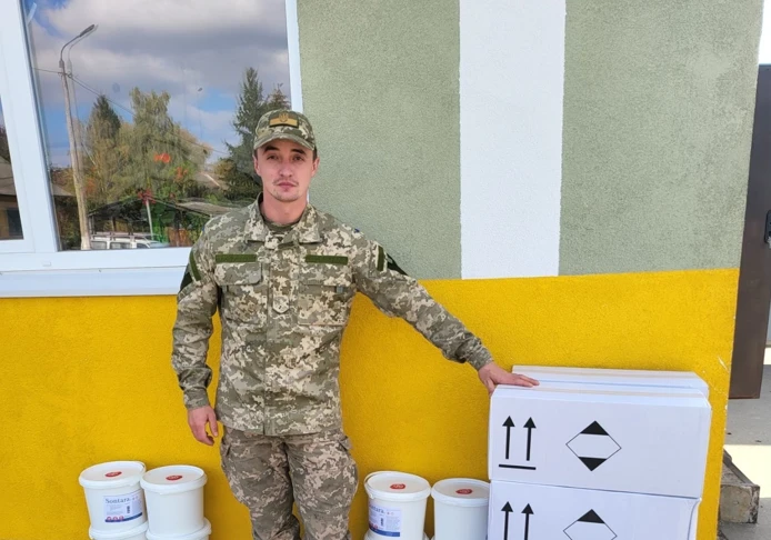 Soldat_kartonger.jpg.