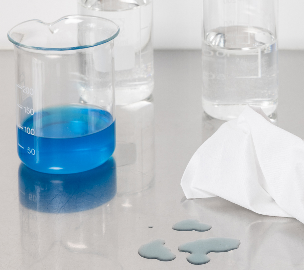 Mikrofiber vätska_2.jpg.