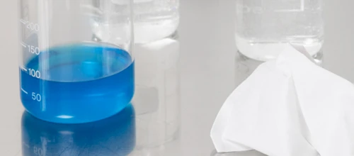 Mikrofiber vätska_2.jpg.