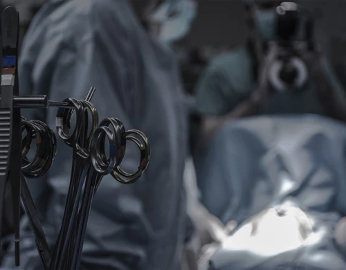 Instrument-sjukvård.jpg.