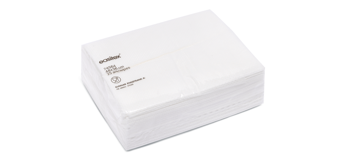 Easitex_74564_aktuellt.png.