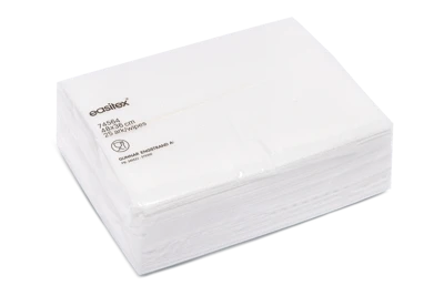 Easitex_74564_aktuellt.png.