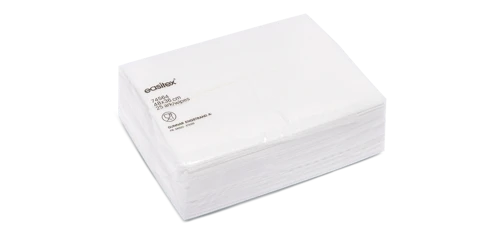 Easitex_74564_aktuellt.png.