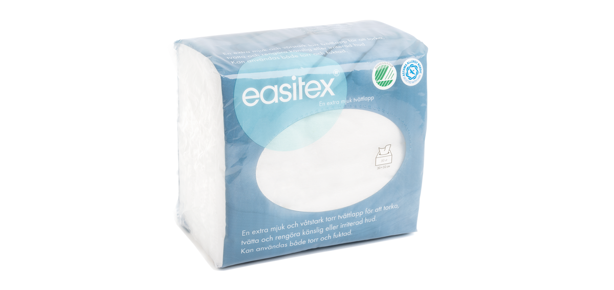 Easitex 893032_frilagd_aktuellt.png.
