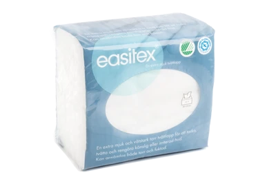 Easitex 893032_frilagd_aktuellt.png.