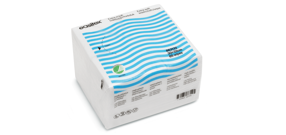 Easitex_863132_aktuellt.png.