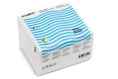 Easitex_863132_aktuellt.png.