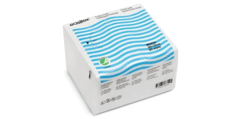 Easitex_863132_aktuellt.png.