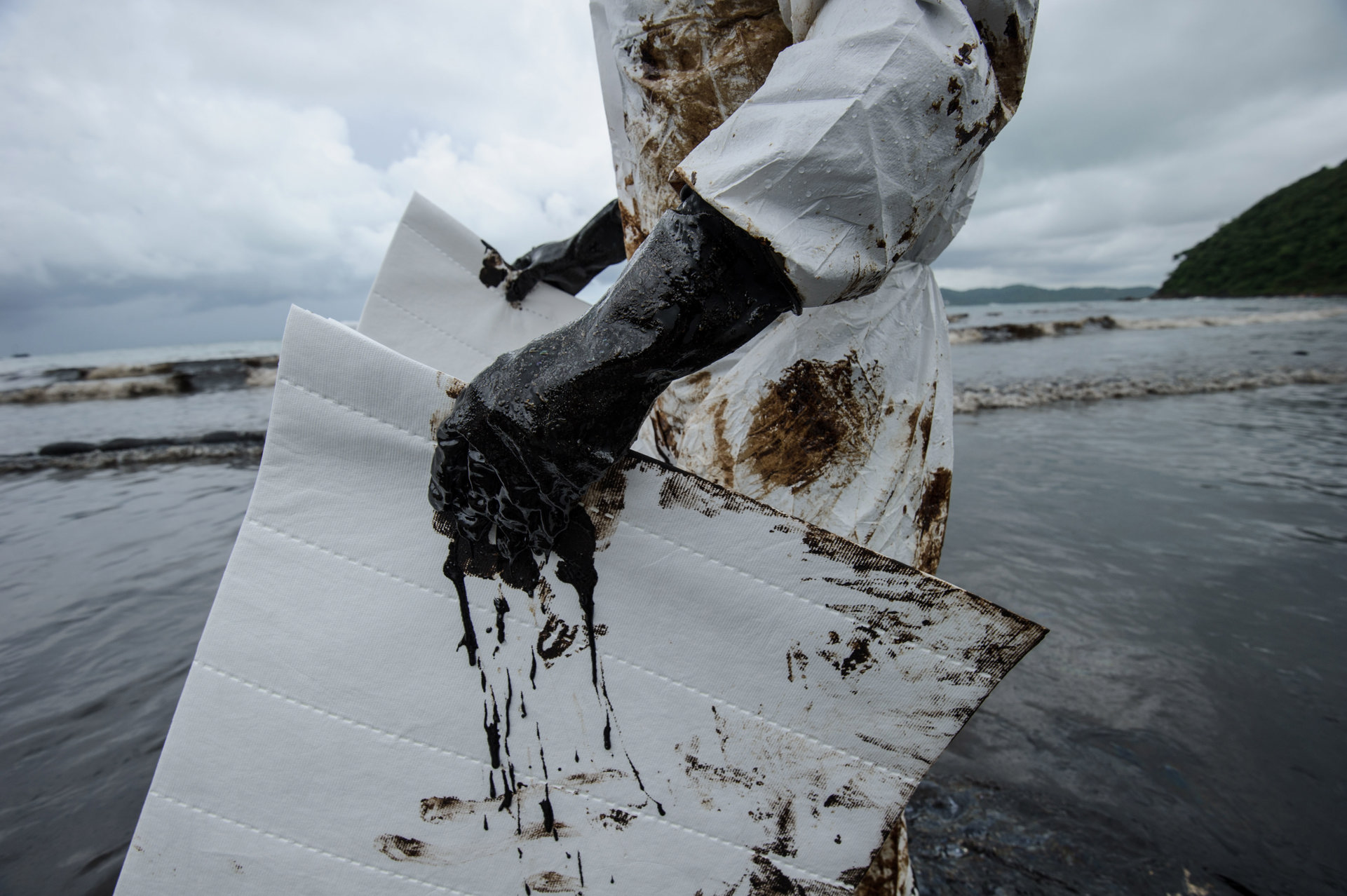 iStock-180062523.jpg.