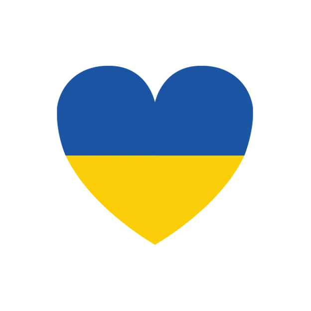 Ukraina hjärta.png.