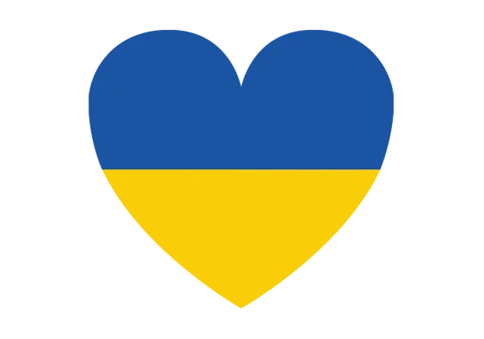 Ukraina hjärta.png.
