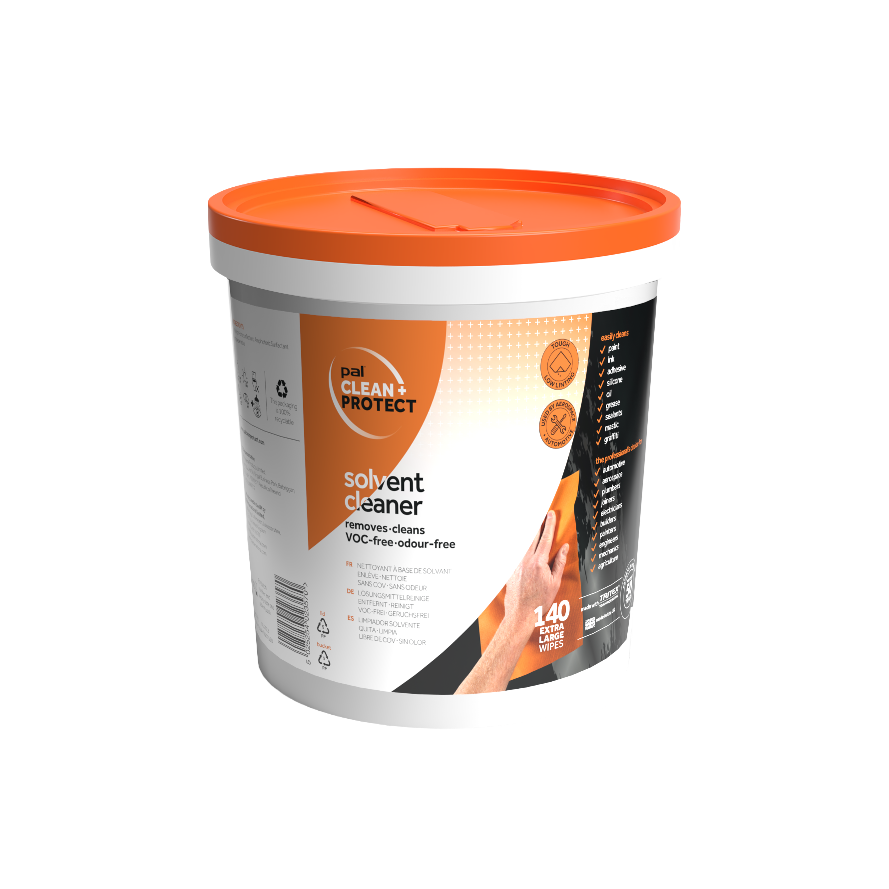 W217520_Solvent Cleaner_XL Wipes.png.