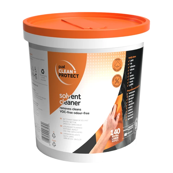 W217520_Solvent Cleaner_XL Wipes.png.